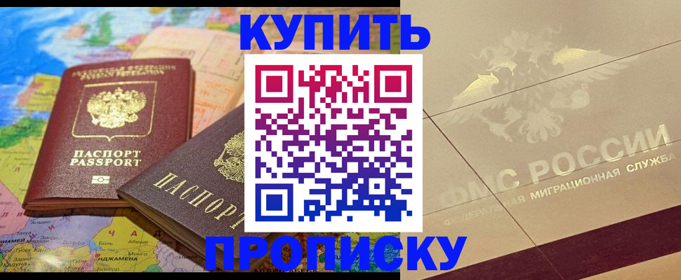 прописка поиск в Боровичах